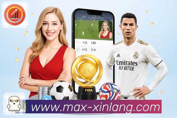 <strong>新浪体育</strong>客服与支持体系